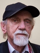 photo de Ivars Seleckis