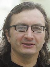 photo de Arunas Matelis