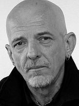 photo de Liam Carney