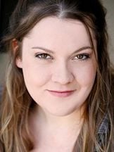 photo de Amanda Aday