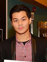 photo de Elijah Filamor