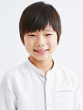 photo de Yura Sato