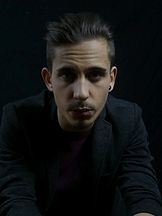 photo de Amaël Charuault