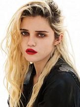photo de Sky Ferreira