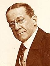 William H. Crane