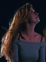 photo de Sandra Poitoux