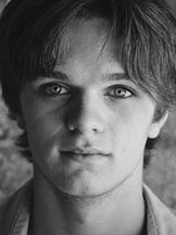 photo de Jean-Baptiste Lamour