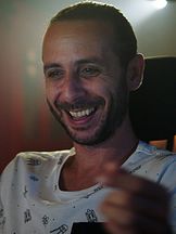 photo de Kaya Akkaya