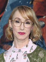 photo de Kira Snyder