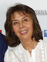 photo de Virginie Brac