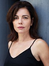 photo de Laetitia Rosier