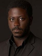 photo de Andre Dongelmans