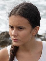 photo de Letizia Pia Cartolaro