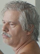 photo de Peter René Lüdicke