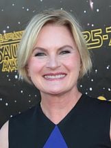 photo de Denise Crosby
