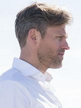 photo de Jens Atzorn