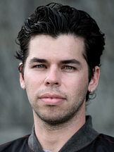 photo de Alvaro Aponte-Centeno