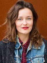 photo de Tinka Fürst