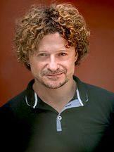 photo de Xavi Sala