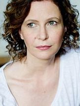 photo de Mira Partecke