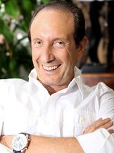 photo de Alexander Rapoport