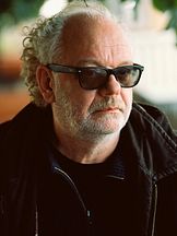 photo de Staffan Julen