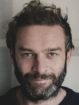 photo de Jamie Jones (II)