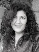 photo de María Lucía Castrillón