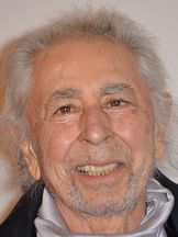 photo de Francis Lai