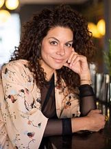 photo de Alejandra Lara