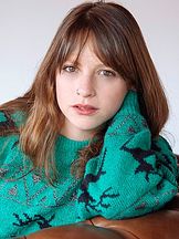 photo de Silvia Varón