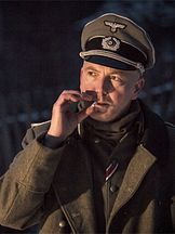 photo de Lars Doppler