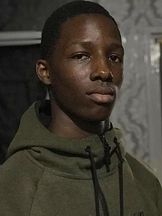 photo de Youssouf Wague