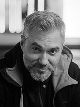 photo de Attila Szász