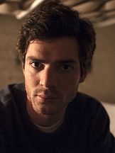 photo de Jean Michelangeli