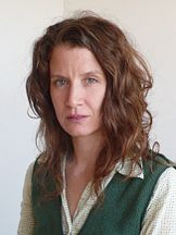 photo de Rachel Leah Jones