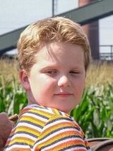 photo de Julius Weckauf