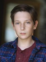 photo de Jackson A. Dunn