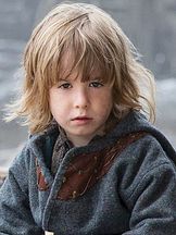 photo de James Quinn Markey