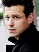 photo de Ole Lagerpusch