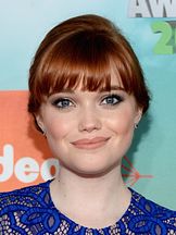 photo de Kennedy Lea Slocum