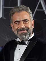 photo de Yurdaer Okur