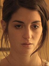 photo de Maïalen Eyherabide