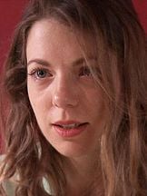 photo de Marie Craipeau