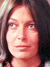 photo de Sandra Archer