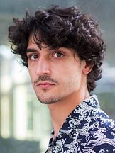 photo de Félix Martinez