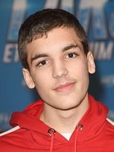 photo de Enzo Tomasini