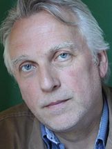 photo de Hans Pool
