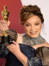 Ruth E. Carter