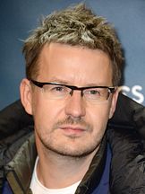 photo de Łukasz Zal